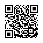 石城县澜极商贸有限公司移动站二维码