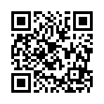 沈阳优尼可服饰有限公司移动站二维码