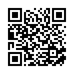 天津坤明生物制剂有限公司移动站二维码