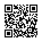 梅河口市智充未来机动车充电销售有限公司移动站二维码