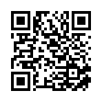 浙江远遥新材料有限公司移动站二维码