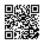 福建撞撞文化发展有限公司移动站二维码