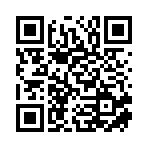 福建赛福天建设有限公司移动站二维码