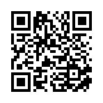 贵州第冠牧业有限公司移动站二维码