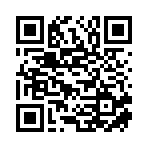 广州市颂华贸易有限公司移动站二维码