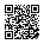 江门融城发事多餐饮管理有限公司移动站二维码