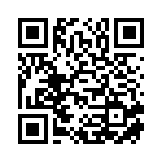 吉林省金瑞宠物饲养有限公司移动站二维码