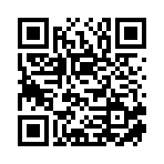 武汉市大刘家宠物有限公司移动站二维码