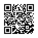 广恒泰金属制品（天津）有限公司移动站二维码