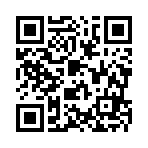 武汉市姿弘璃商贸有限公司移动站二维码