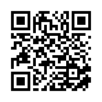 福建永淼投资管理有限公司移动站二维码