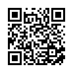 佳元（赣州）科技有限公司移动站二维码