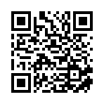 古蔺布兰基广告制作有限公司移动站二维码