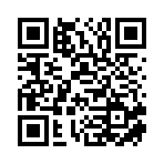上海浙驿弘供应链科技有限公司移动站二维码