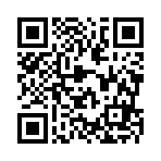 贵州晶焕能源科技有限公司移动站二维码