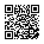 甘肃中鑫达汽车服务有限公司移动站二维码