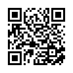 金华佳辰五金制品有限公司移动站二维码