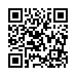 亳州市彬锐木材有限公司移动站二维码