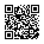 沈阳牛德草大酒店有限公司移动站二维码