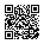 沈阳宏利天晟商贸有限公司移动站二维码