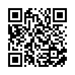 海南和唯海洋能源有限公司移动站二维码