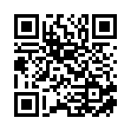 晋中疆智储发新能源有限公司移动站二维码