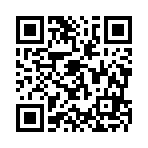 惠龄年华（辽宁）养老管理有限公司移动站二维码