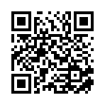 方城县泓晔建筑劳务有限公司移动站二维码