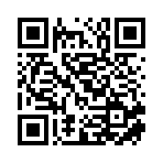 武汉市启铄信息科技有限公司移动站二维码