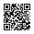 永修县昌硕承岳建材有限公司移动站二维码