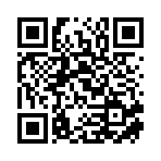 长春市航博投资有限公司移动站二维码