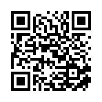 郓城县博居全屋定制有限公司移动站二维码