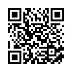 南阳市继轩建筑工程有限公司移动站二维码