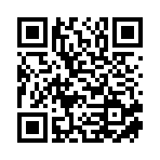 南阳市图岚商贸有限公司移动站二维码