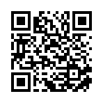 南阳市煜翰轩装饰工程有限公司移动站二维码