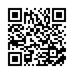 南阳灼见商贸有限公司移动站二维码