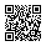 四川盛倍鑫辉建筑劳务有限公司移动站二维码