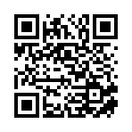 三亚圣仁商贸有限公司移动站二维码