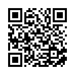 凌海智云生态环境有限公司移动站二维码