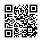 武汉市凯欣楠土木建筑工程有限公司移动站二维码