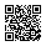 天津得齐知科技发展有限公司移动站二维码