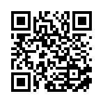 河北循汇资源科技有限公司移动站二维码