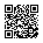 广东恒茂通达贸易有限公司移动站二维码