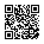 叶县茂升商贸有限公司移动站二维码