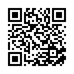 新湾航港投资发展（广东）有限公司移动站二维码