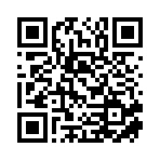 江西赣盈矿业投资有限公司移动站二维码