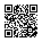 沈阳二二先生科技服务有限公司移动站二维码