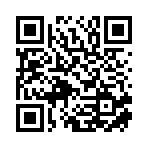 临沂元德物业服务有限公司移动站二维码