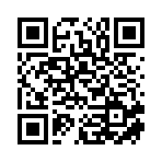 常州锦控机械有限公司移动站二维码