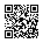 亳州市宵烨网络科技有限公司移动站二维码